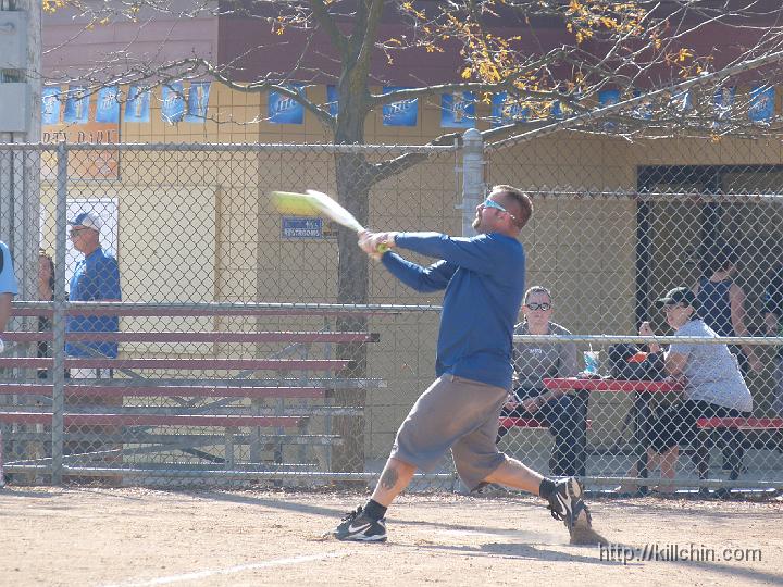 Draft Tourney 10-08-11 255.JPG